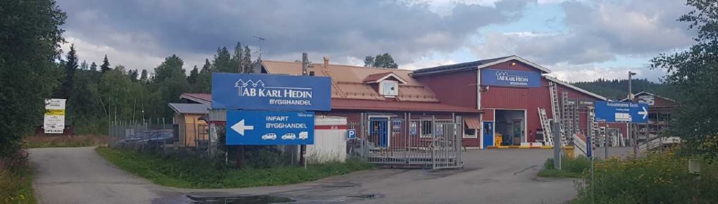 KRÄFTPREMIÄR