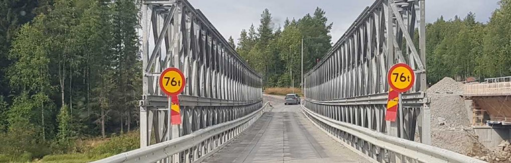 INGENJÖRSKONST