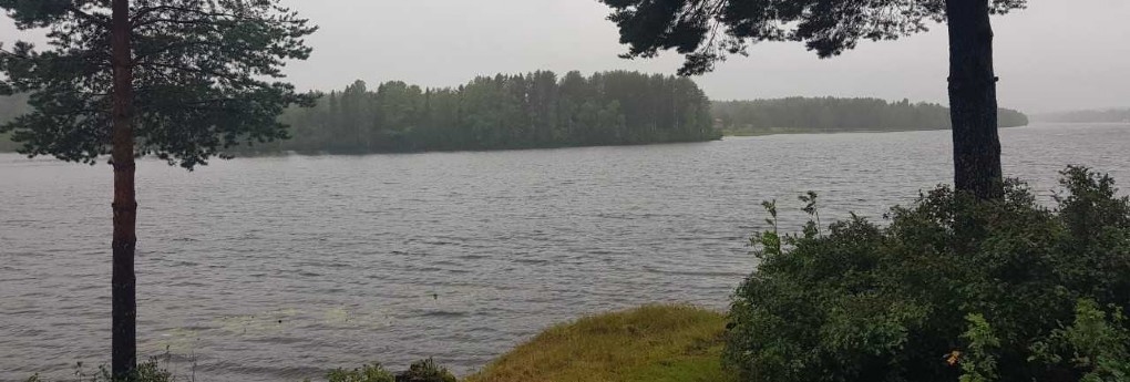 PÅKOPPLING