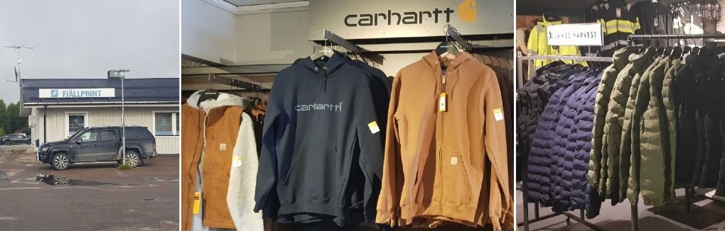 NY BUTIK<br type=