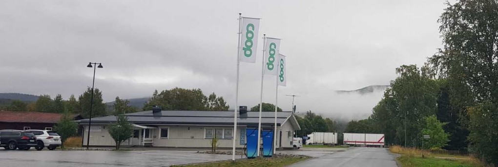 VÅTT KAN MAN SÄGA