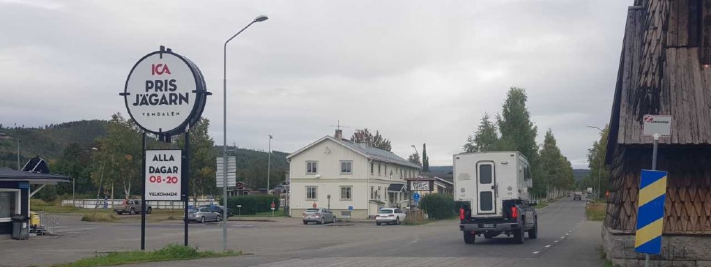 SÅLT
