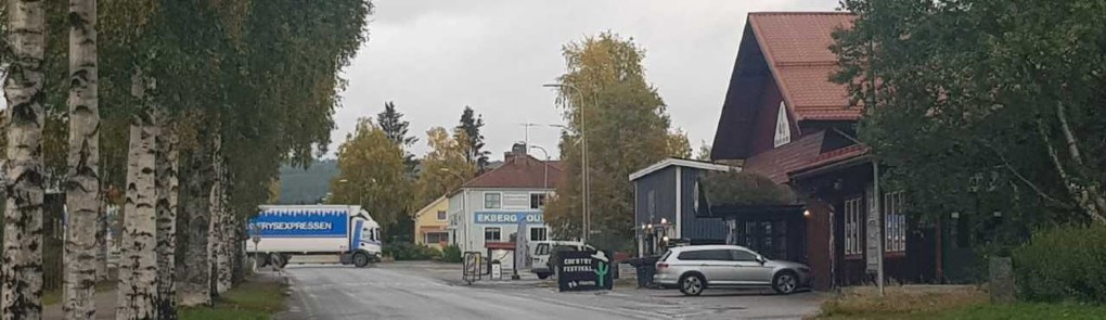 KROGTÄTT<br type=