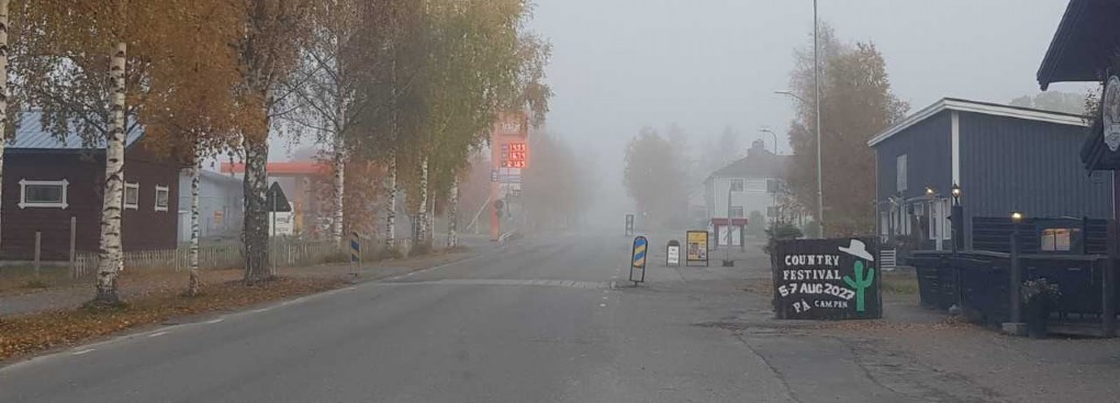 SKÅDDA