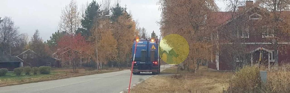 MILJÖRESURS
