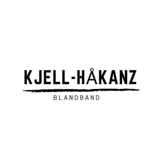 KLELL-HÅKANZ