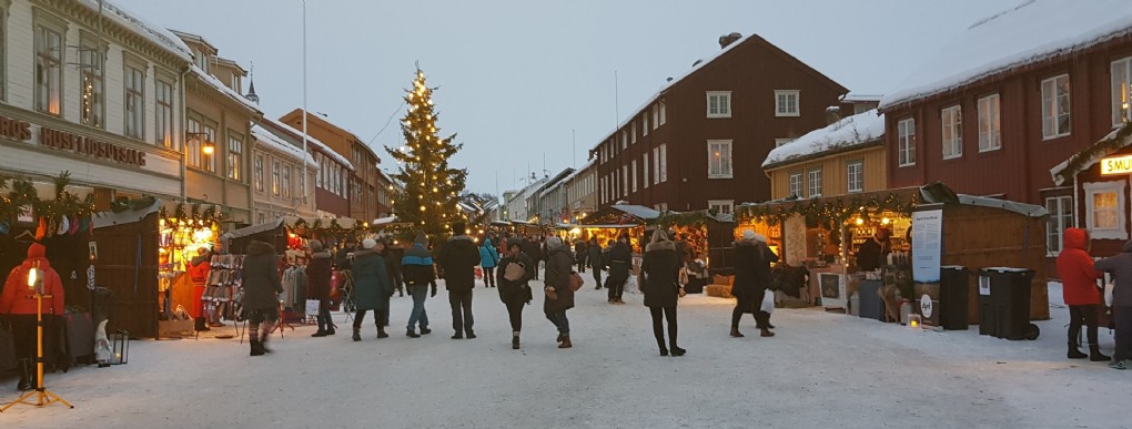 JULMARKNAD<br>