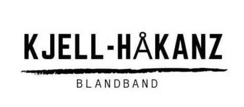 HEMVÄNDARKVÄLL