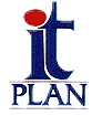 itplan.jpg (4896 bytes)