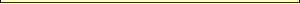 300u.gif (107 bytes)