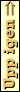upp1.gif (1732 bytes)