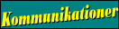 kommunikationer