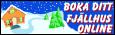 boka.gif (3251 bytes)