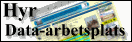 Jobba i Vemdalen, hyr arbetsplats.