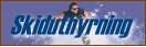 Skiduthyrning, bowling, restaurang