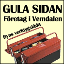 Hr hittar du fretag verksamma i destination Vemdalen