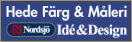 Hede Frg & Mleri nr Vemdalen