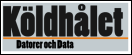 dataservice, ntverksservice