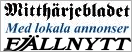 mitth.jpg (3305 bytes)