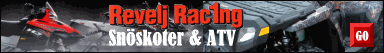 Klicka och ta mig till Revelj Racing